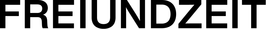 Logo von Frei und Zeit
