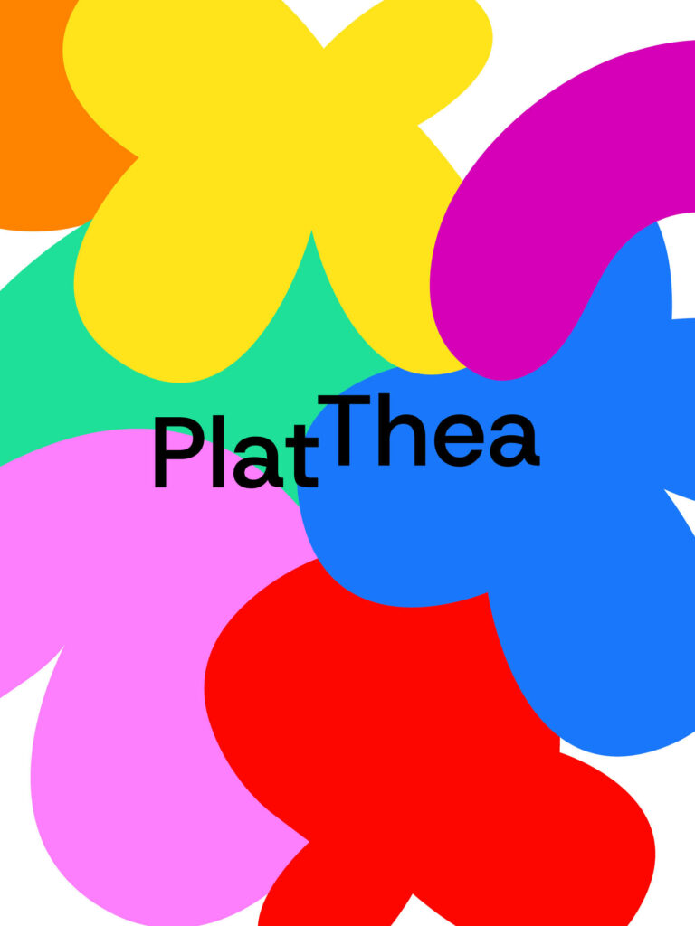 PlatThea