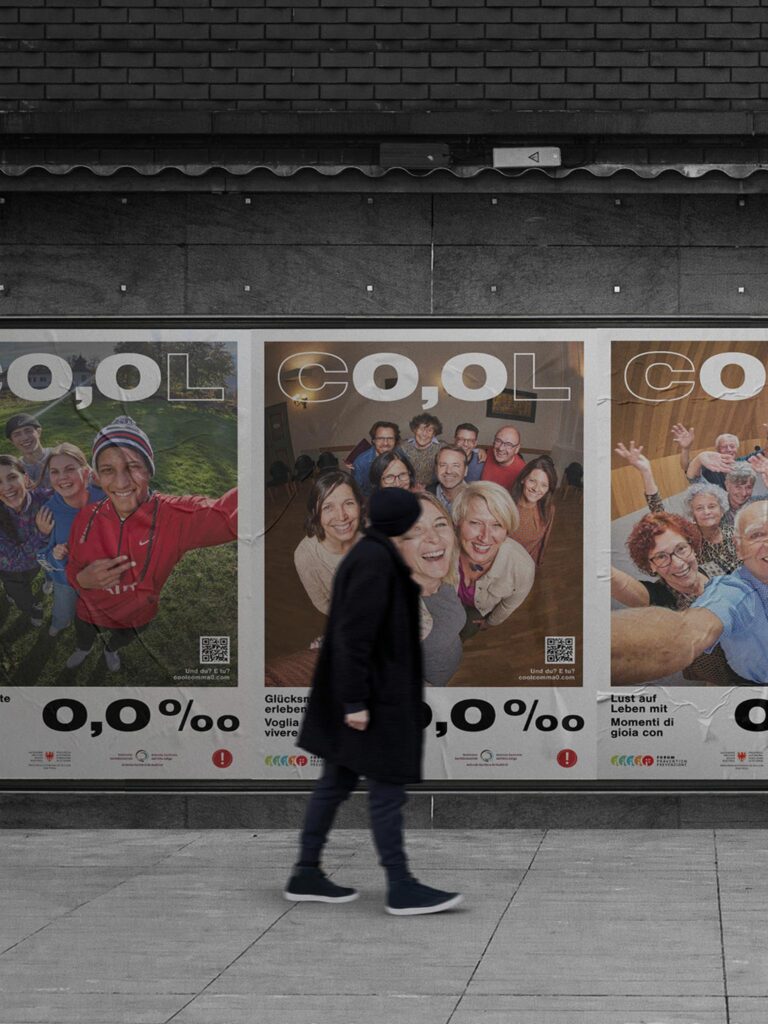 CO,OL